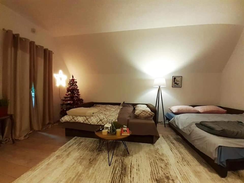 Villa Jasikovac Беране Екстер'єр фото